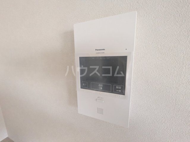 Relier相模原のその他写真
