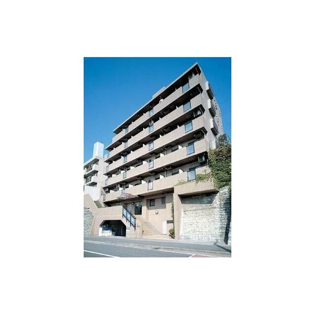 建物外観　☆外観☆