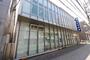 銀行　横浜信用金庫 鶴見支店（銀行）まで620m