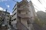 小学校　西宮市立神原小学校（小学校）まで245m