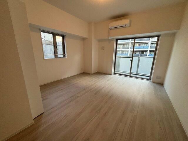 その他部屋・スペース　写真は同タイプ住居です。