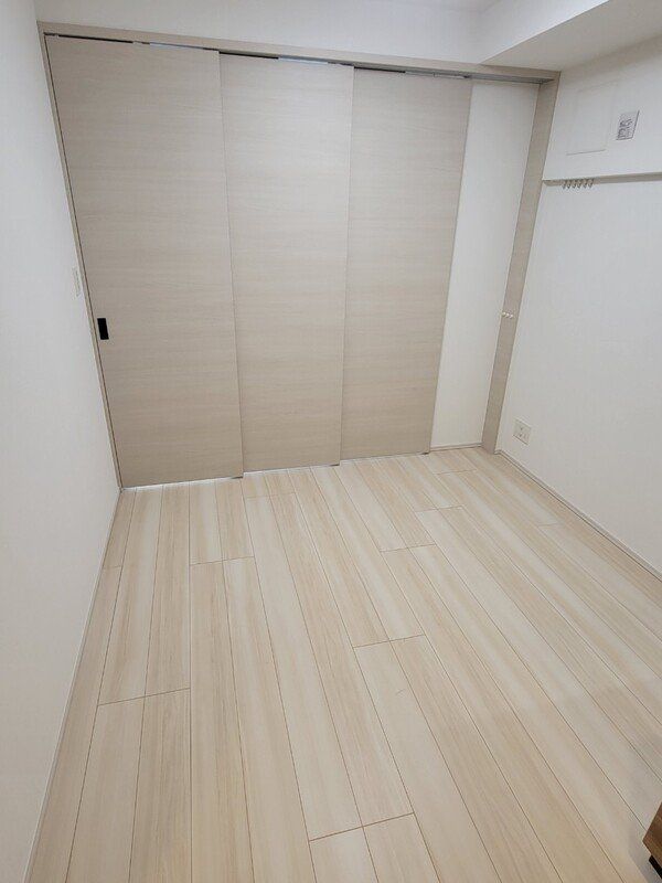 その他部屋・スペース　物件画像
