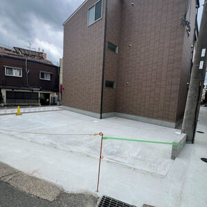 レジーナ本町のその他写真