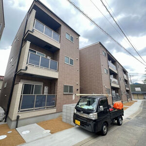 レジーナ本町のその他写真