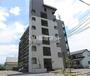 ユトリロ下地3 6階 築47年9ヶ月の賃貸物件