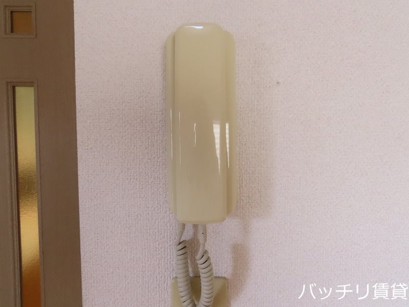 セキュリティ　同型タイプの為、現状を優先いたします