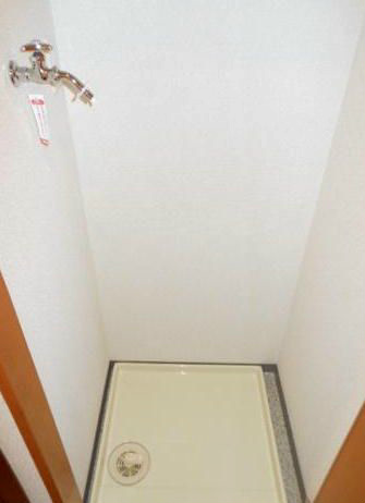 その他設備　★《見学予約受け付け中》・設備充電分譲賃貸マンション★