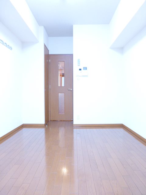 その他部屋・スペース　★《見学予約受け付け中》・設備充電分譲賃貸マンション★