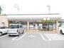 コンビニ　セブンイレブン仙台泉高玉町店（コンビニ）まで310m