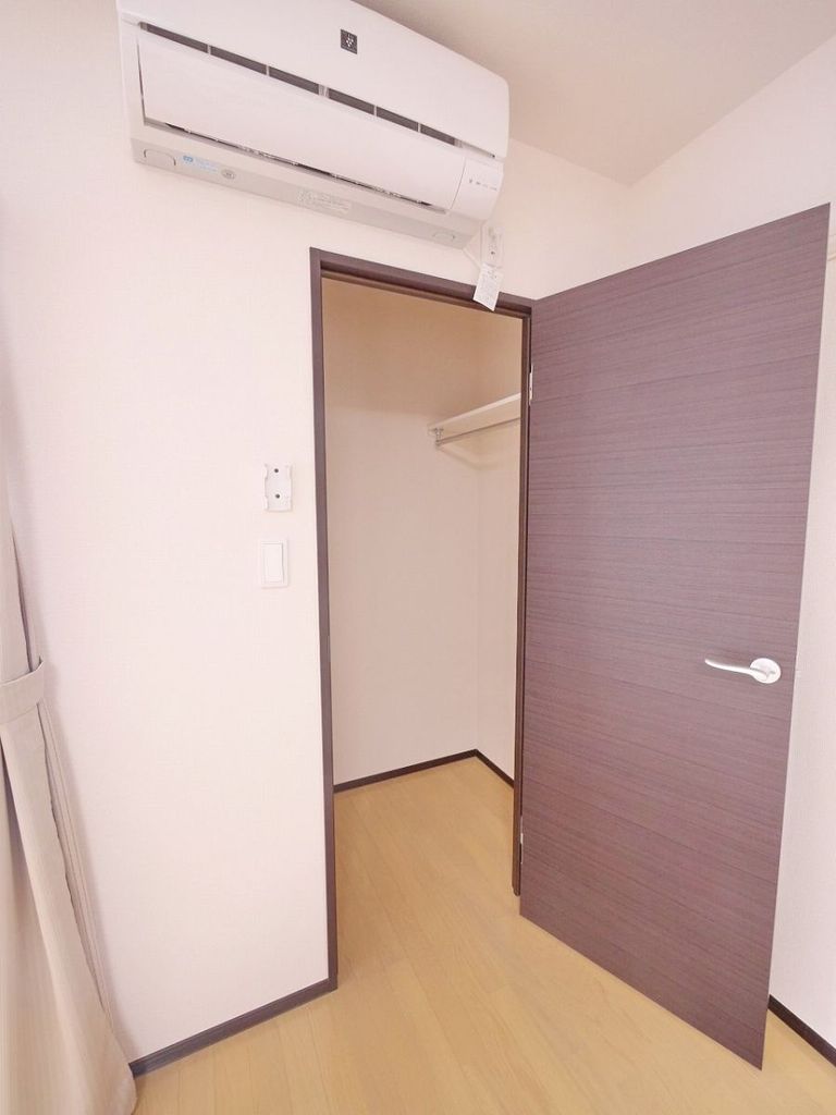 収納　収納