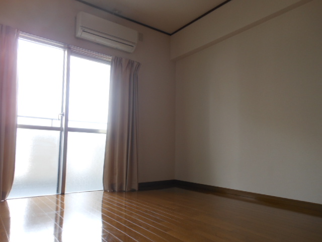 その他部屋・スペース　別部屋参考写真