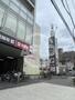 その他　ラウンドワン 東淀川店（その他）まで900m