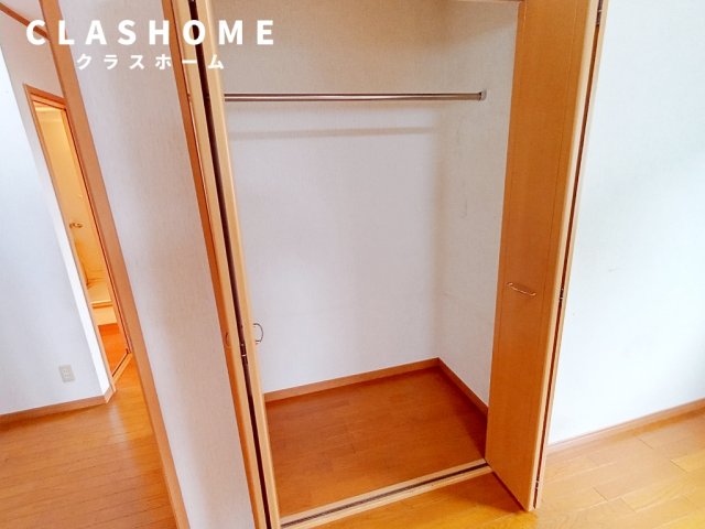 その他　イメージ画像になります
