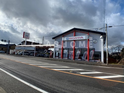 その他　Honda Cars愛知小垣江店（その他）まで456m