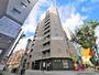 建物外観　★ ★ 口コミ平均4.94のお店 ★ ★