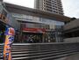 スーパー　（株）トーホー 御影西店（スーパー）まで214m