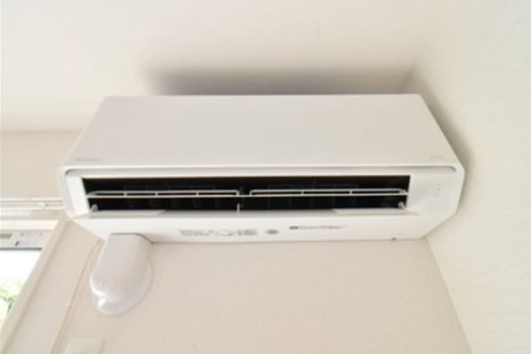 その他設備　その他