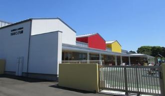 幼稚園・保育園　大東福祉会 千浜保育園（幼稚園・保育園）まで352m