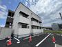 陸前高砂駅より徒歩9分 2階 築2年5ヶ月の賃貸物件