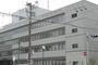 役所　大阪市東成区役所（役所）まで744m