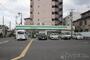コンビニ　ファミリーマート岸里東二丁目店（コンビニ）まで294m