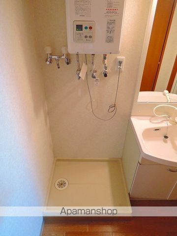 その他部屋・スペース　その他部屋・スペース