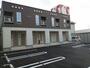 荻川駅より徒歩7分 築11年6ヶ月 2階建の賃貸物件