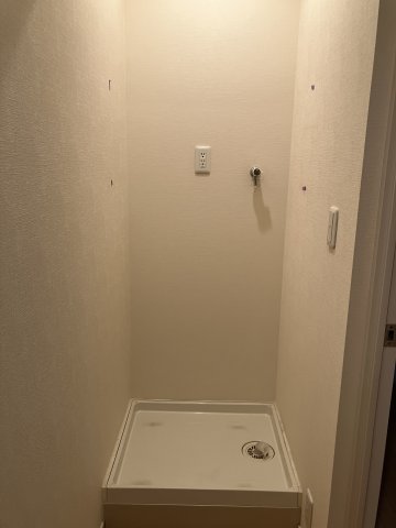 その他設備　※同物件別部屋参考写真