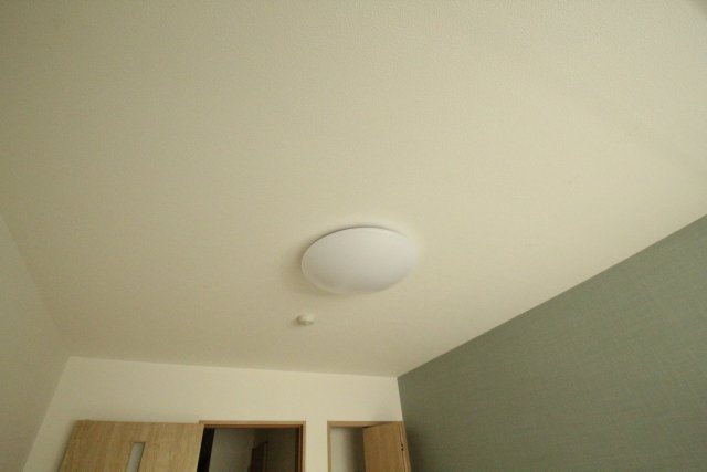 M・テラス竜王町のその他写真