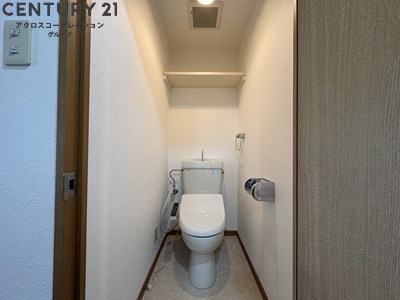 トイレ　バストイレ別でおすすめ！