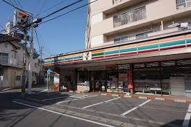 コンビニ　セブンイレブン 井尻2丁目店（コンビニ）まで152m