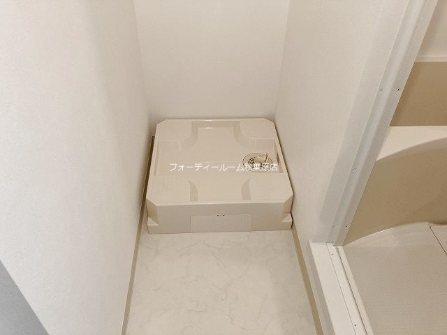 その他設備　★《見学予約受付中》当店では契約金がクレジット決済可能です★