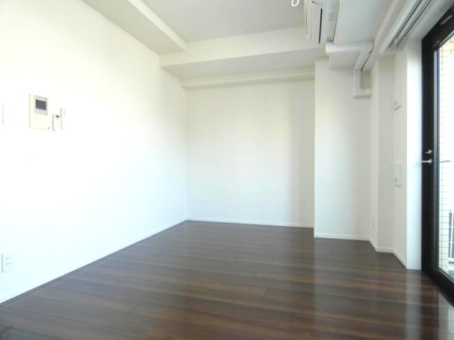 その他部屋・スペース　内観