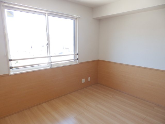 その他部屋・スペース　その他部屋・スペース