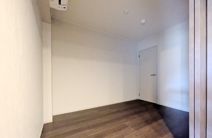 その他部屋・スペース　内観※別部屋参考写真