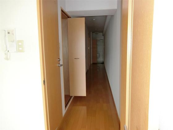 その他　※別号室の写真