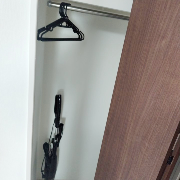 その他部屋・スペース　明るい室内です