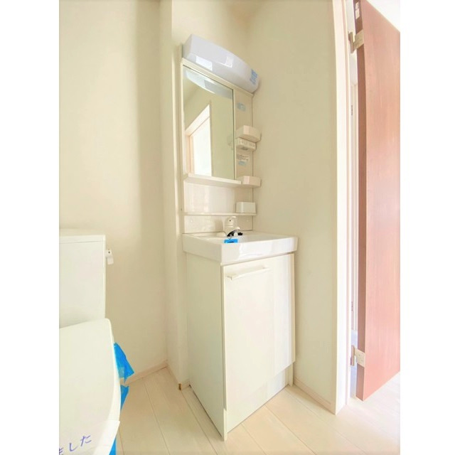 その他部屋・スペース　過ごしやすい室内です