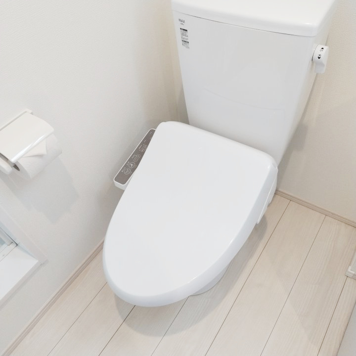 その他部屋・スペース　過ごしやすい室内です