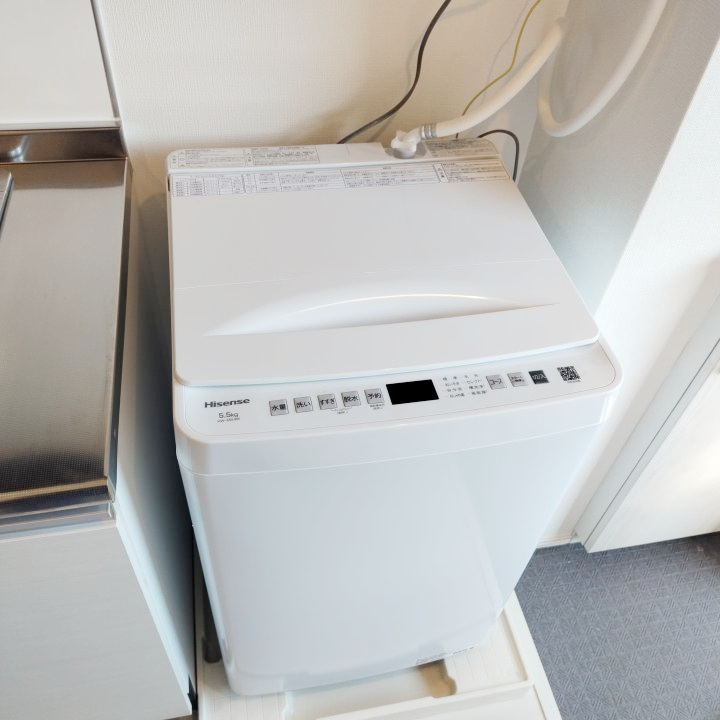 その他部屋・スペース　過ごしやすい室内です
