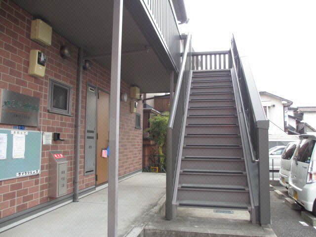 その他　その他