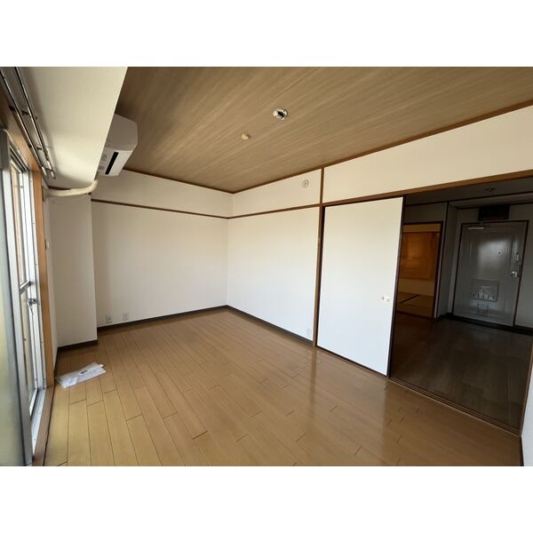 その他部屋・スペース　2026.0824撮影時
