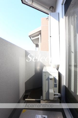 ブルーライン 伊勢佐木長者町駅 徒歩3分 11階建 築8年の内装写真