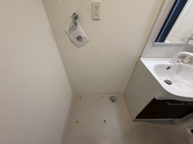 その他　※別号室の写真です※