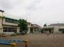 幼稚園・保育園　豊住保育園（幼稚園・保育園）まで656m