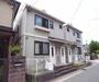 木幡駅より徒歩8分 2階 築35年9ヶ月の賃貸物件