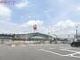 ホームセンター　コメリハード＆グリーン北勢店（ホームセンター）まで885m