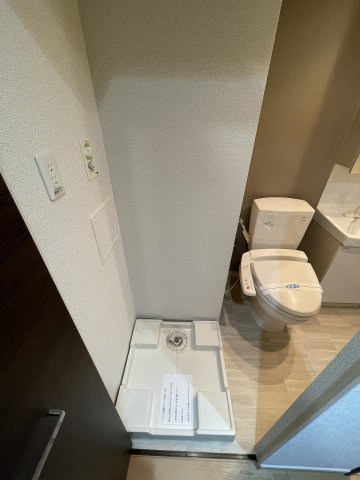 その他部屋・スペース　おしゃれな内装です