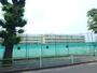 小学校　国分寺市立 第二小学校（小学校）まで738m
