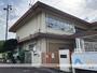 幼稚園・保育園　上ケ原幼稚園（幼稚園・保育園）まで228m